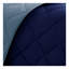 Ensemble d'édredon en duvet synthétique pour lit très grand Scotchgard-122647704-122647709