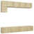 Sonoma Oak is out of stock selected