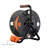 13 Tamper Resistant Quadplex Outlet