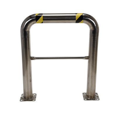 Rack Guard