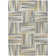 Chayden Indoor/Outdoor Chantille ACN1012 Area Rug