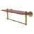 Unlacquered Brass is out of stock