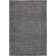 Altessa Viscose Indoor Rug