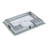 Harlene Flat Wall Mirror-349383810