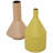 Table Vase - Set of 2