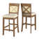Pulukan 26.32'' Counter Stool