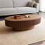Table basse-1009715902