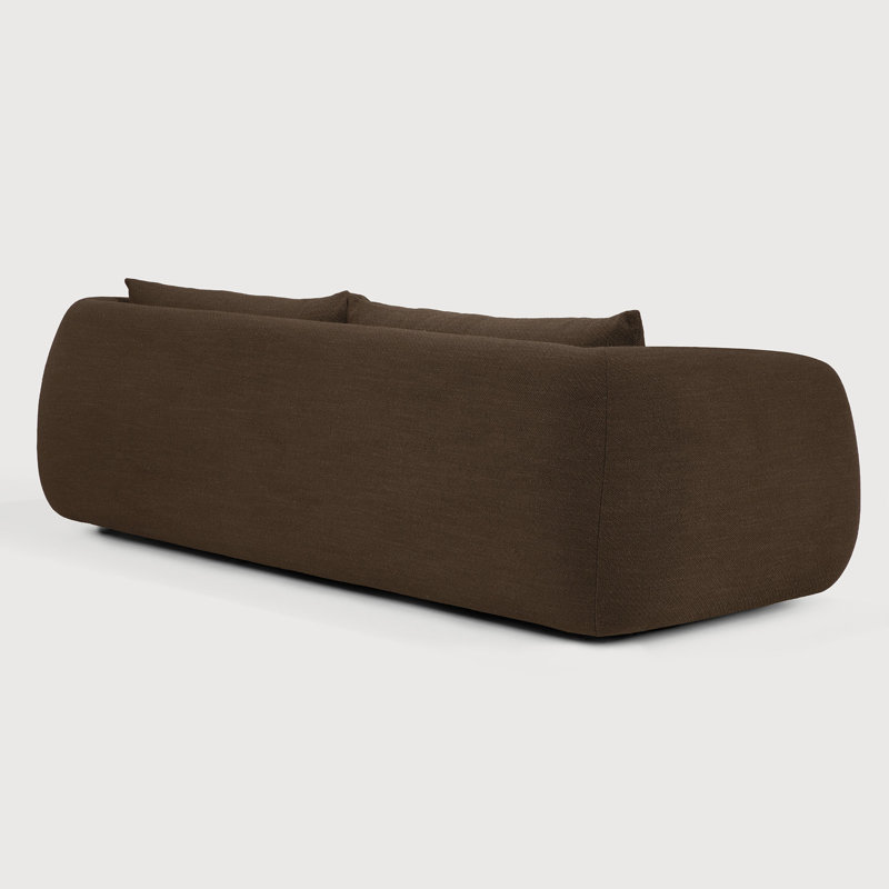 Figur Sofa