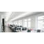 Meriton Light LED Pendant-651746607-663178152-663178157