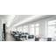 Meriton Light LED Pendant-663178152-663178158-651746604