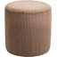 Repose-pieds Roy Baber-155879607