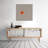 Albree " Modern Sun Illusion "-480901535