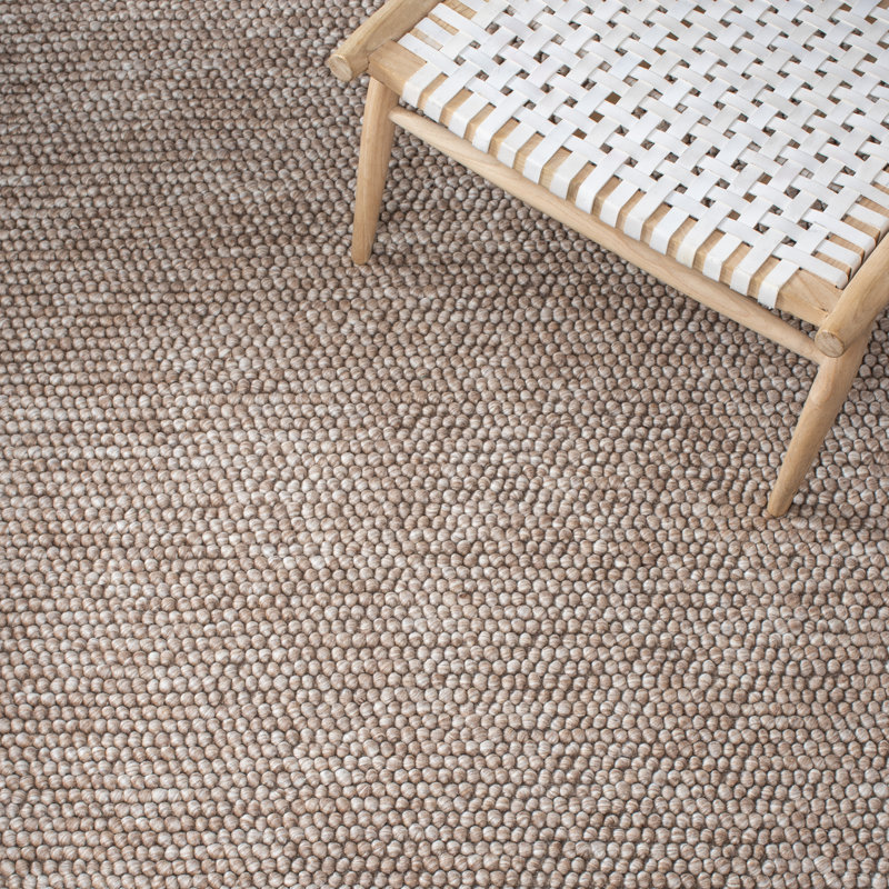 Elle Indoor Rug, Runner 2'3" x 12'