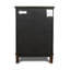 Feodora 5 - Drawer Chest