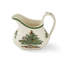 Spode, Christmas Tree - Cream Jug