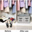 16 Pair Shoe Storage Box