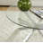 Jaquane Coffee Table-1666933694
