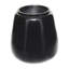 Vase de plancher en résine Mabe-1110830844-1110830847
