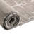 Outdoor Ayton Area Rug Sea Sand Color-71269921