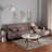 Aadyan Upholstered L-Shaped Sectional Right Hand Facing-1621585210