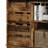 Sideboard-2073611858