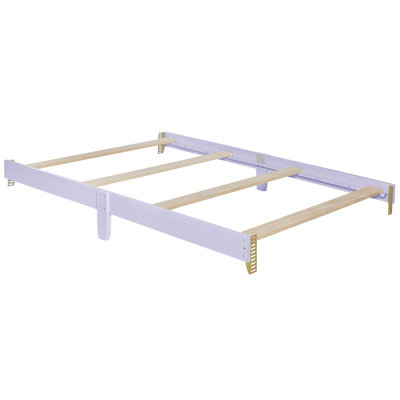 Universal Full Bed Rails