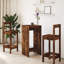 54-9 Dining Table-105676222