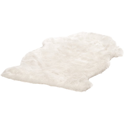 Byrone Uni Hand Tufted Area Rug