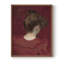 " Vintage Portrait CXIII "-977224180-977224181