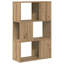 Entertainment Center Engineered Wood-90139000-90139001
