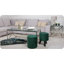 Ailis Frame Coffee Table