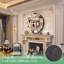 Miroir Lamarria-361074180