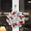 Mini couronne à bougie ajustable-61058058