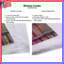 Rideaux obscurcissant et obscurcissant Ladder-352978966-352978971