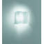 Logico Single Wall Sconce