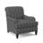 Bristol Upholstered Armchair-36412885-36412872