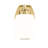 Fenella 1 Light Wall Sconce-100157194