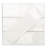 Pacific 4" x 12" Ceramic Subway Wall Tile (5.59 sq. ft. / case)-36946738