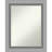 Flat Mirror-1113458432