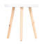 2 - Piece Living Room Table Set