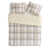 Taupe is out of stock