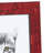 Burlwood Wood Picture Frame-10006564-10006571