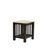 Kazlyn End Table