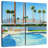 Gillard Empty Palm Springs Pool-109086621