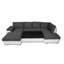 Ashayla 8 Seater Sofa Bed-132637402