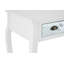 Fernandina Beach 103cm Console Table