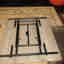 Customer photo 5 of 5