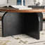 Table basse Cenia