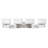 Lanza 4-Light Vanity Light-2016752059-2016752062