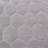 Affluent Quilt Set - Dove-66881968